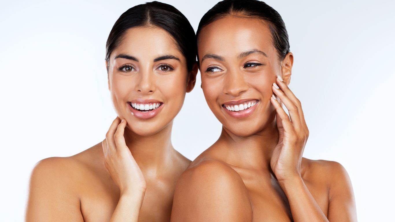 5 Tips for Healthier Skin